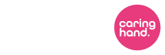 DMA_Logo_light