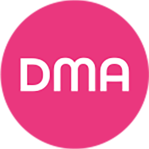 dma_logo